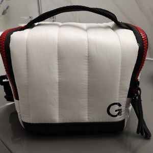 Golla camera bag